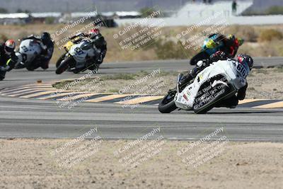 media/Oct-04-2025-CVMA (Sat) [[408bcdd6e4]]/Race 6-Formula Twins-Formula 40 UL/